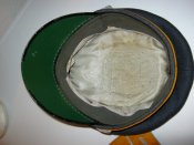 IMG_2120.jpg