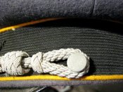 IMG_2124.jpg
