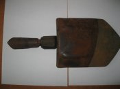 лопатка2.jpg