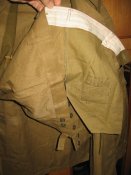 IMG_1743.jpg