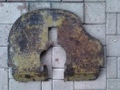 2012-04-01 12.24.18.jpg