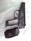 Зображення0570.jpg