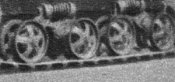 stz_nati_1947_10000.jpg