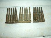 GEDC1298.JPG