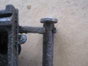 IMG_1238.jpg