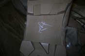 DSC04284.jpg