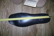 DSC04283.jpg