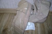 DSC04287.jpg