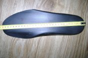 DSC04288.jpg