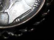 IMG_2137[1].jpg