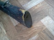 310320121266.jpg
