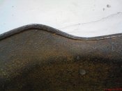 DSC00388.jpg