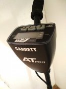 IMG_20180201_153628.jpg