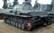 Panzer_IV_Ausf_J_Parola_3.jpg