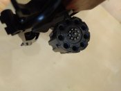 IMG_20180202_173006329.jpg