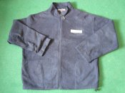 DSC05643.JPG