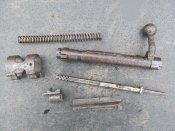 IMG_3660_новый размер.jpg