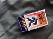 Спички РИА реплика (1)