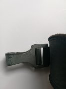 IMG_20180204_111000.jpg