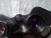 100_7383.jpg