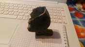 20180204_124507.jpg