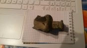 20180204_124530.jpg