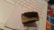 20180204_124541.jpg