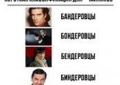 ^F79AD5670BAF97ECC04616F9A86857E4B9FFC537F635BFF215^pimgpsh_thumbnail_win_distr.jpg