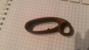 20180204_131217.jpg
