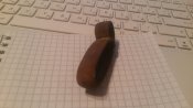 20180204_131303.jpg