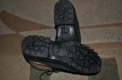 Ботинки Danner Сombat Gore-Tex