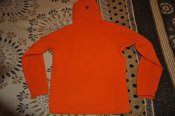 Куртка Patagonia softshell