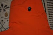 Куртка Patagonia softshell