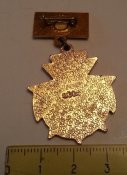 знак