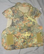 DSC01676.JPG