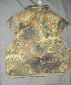 DSC01677.JPG
