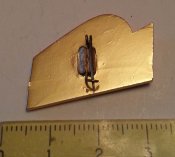 знак