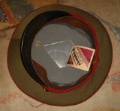 DSC02997.JPG