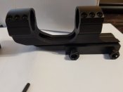 20180204_151136.jpg