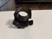 20180204_150940.jpg