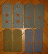 DSC03000.JPG