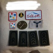 IMG_20180203_165103.jpg
