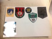 IMG_3794.JPG