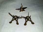 20180204_161355.jpg