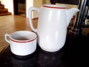 IMG_20171007_153220.jpg
