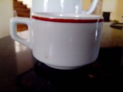 IMG_20171007_153300.jpg