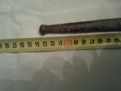 20180204_164207.jpg