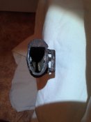 20180204_163926.jpg
