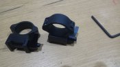 IMG_20180126_171028.jpg