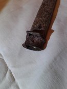 20180204_155029.jpg